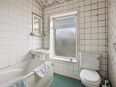 Picture 9